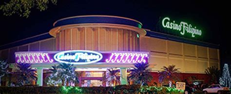 casino filipino tagaytay|Casino Filipino Branches.